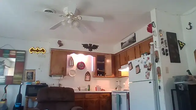 Sluttycouple2408 online show from 10/09/25, 06:50