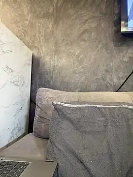 AbyThompson online show from 01/27/25, 07:46