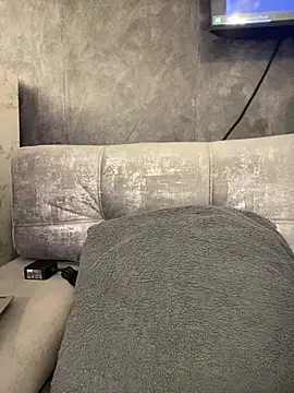 AbyThompson online show from 01/30/25, 08:21