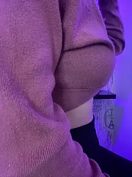 AbyThompson online show from 01/31/25, 09:48