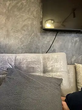 AbyThompson online show from 01/31/25, 04:48