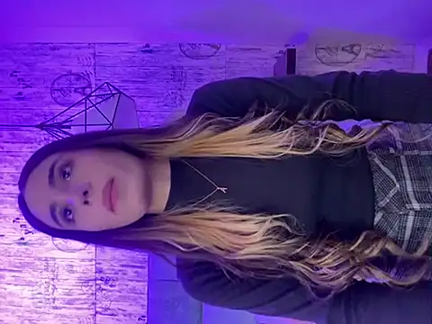 AbyThompson online show from 02/06/25, 09:06