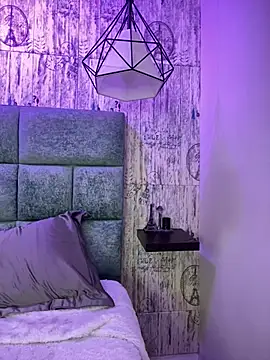 AbyThompson online show from 02/11/25, 12:49