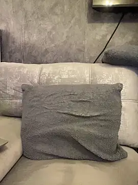 AbyThompson online show from 03/03/25, 08:32