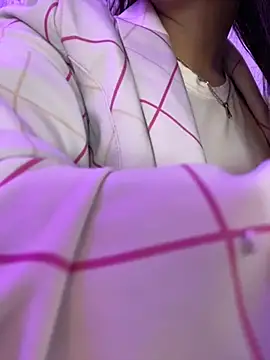 AbyThompson online show from 10/20/25, 08:09