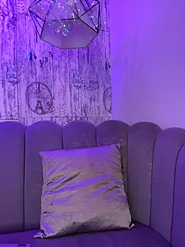 AbyThompson online show from 01/14/26, 08:58