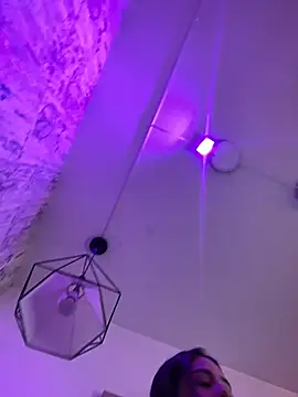 AbyThompson online show from 02/03/26, 12:10