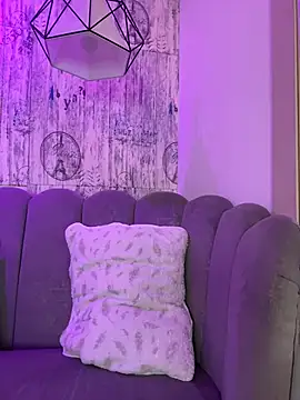 AbyThompson online show from 02/16/26, 08:16