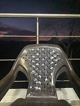 AbyThompson online show from 03/10/26, 11:43