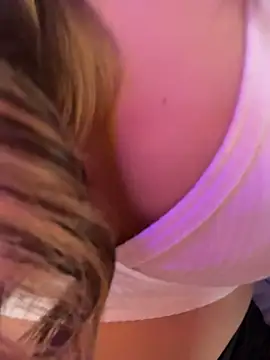 AbyThompson online show from 03/30/26, 08:04