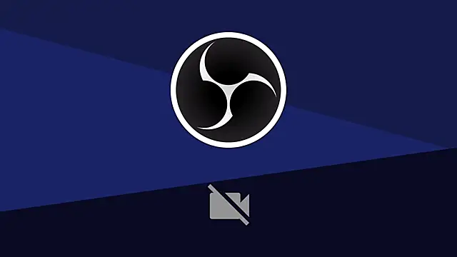 LaurenRodriiguez online show from 02/19/25, 12:33