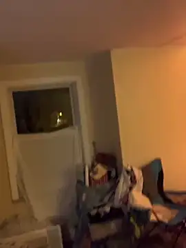 KatieBARBiE98 online show from 11/19/25, 02:11