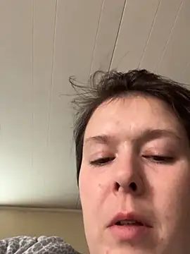 KatieBARBiE98 online show from 01/06/26, 03:16