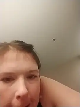 KatieBARBiE98 online show from 02/08/26, 10:24