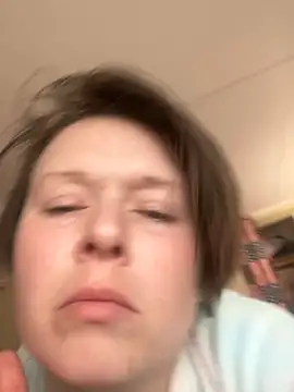 KatieBARBiE98 online show from 03/02/26, 05:42