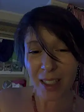 KatieBARBiE98 online show from 03/09/26, 02:59