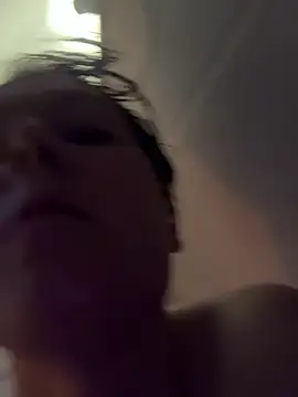 Snapshot of KatieBARBiE98 chatting on 05/10/26, 11:32 KatieBARBiE98 online show from 05/10/26, 11:32