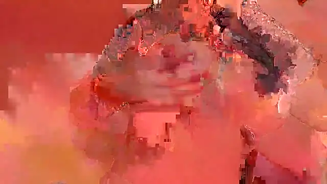 Snapshot of HarleyRedd chatting on 01/15/25, 12:36 HarleyRedd online show from 01/15/25, 12:36