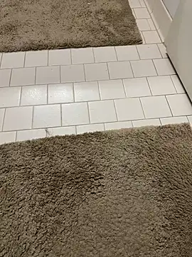 Jualo100 online show from 09/28/25, 08:31