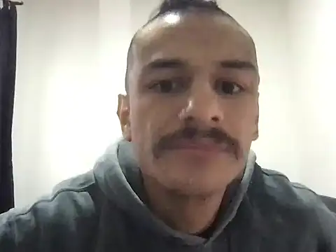 HorrorotikA online show from 03/29/26, 06:19