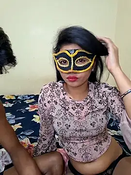 Snapshot of Sexyshabhita1999 chatting on 11/25/25, 10:43 Sexyshabhita1999 online show from 11/25/25, 10:43