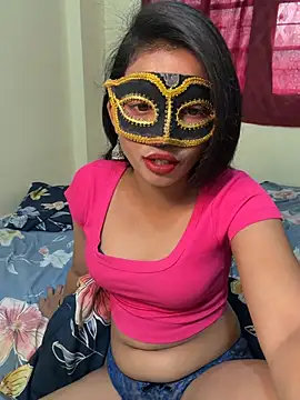 Sexyshabhita1999 online show from 03/20/26, 01:32