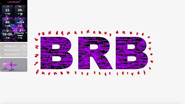 Snapshot of analus-01 chatting on 12/19/24, 09:51 analus-01 online show from 12/19/24, 09:51