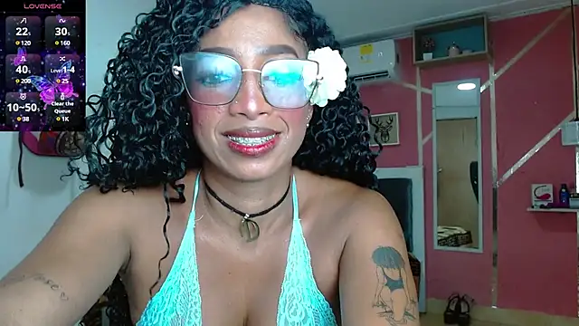 Snapshot of analus-01 chatting on 01/14/25, 02:19 analus-01 online show from 01/14/25, 02:19