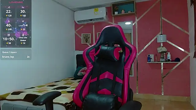 Snapshot of analus-01 chatting on 01/27/25, 04:09 analus-01 online show from 01/27/25, 04:09