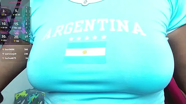 Snapshot of analus-01 chatting on 02/10/25, 03:13 analus-01 online show from 02/10/25, 03:13