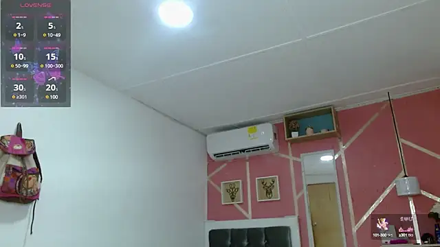 Snapshot of analus-01 chatting on 02/11/25, 03:18 analus-01 online show from 02/11/25, 03:18