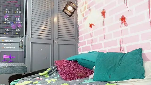 Snapshot of analus-01 chatting on 02/27/25, 09:43 analus-01 online show from 02/27/25, 09:43