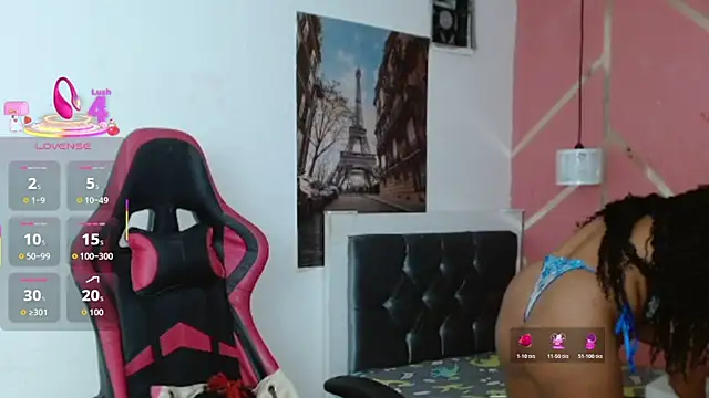 Snapshot of analus-01 chatting on 10/20/25, 03:40 analus-01 online show from 10/20/25, 03:40