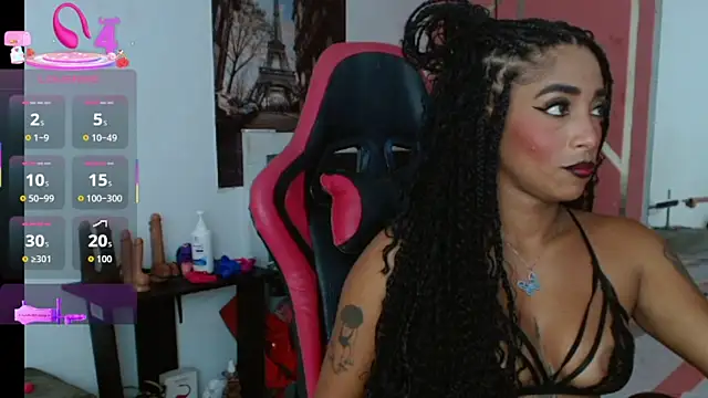 Snapshot of analus-01 chatting on 10/24/25, 02:52 analus-01 online show from 10/24/25, 02:52