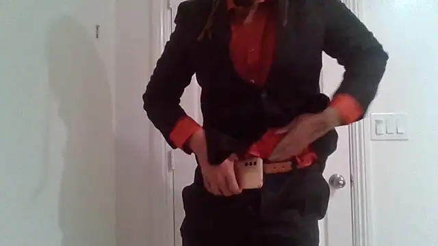 OyabunMiko online show from 02/20/26, 02:41