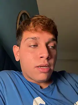 calleaaaa online show from 10/04/25, 11:36