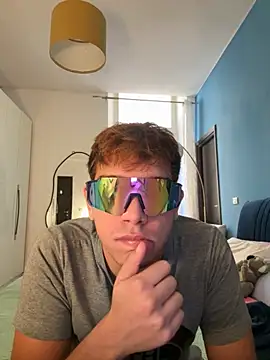 calleaaaa online show from 10/08/25, 11:52