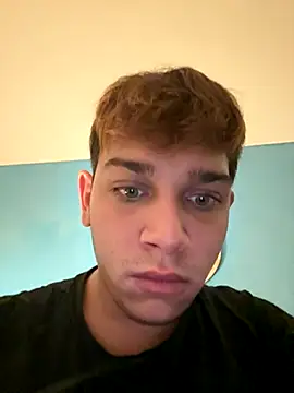 calleaaaa online show from 10/09/25, 04:21