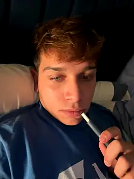 calleaaaa online show from 10/12/25, 12:42