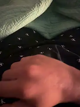 calleaaaa online show from 10/26/25, 10:21