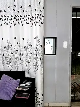 MelStar18xxx online show from 02/14/26, 11:23