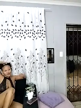 Snapshot of MelStar18xxx chatting on 03/07/26, 11:57 MelStar18xxx online show from 03/07/26, 11:57