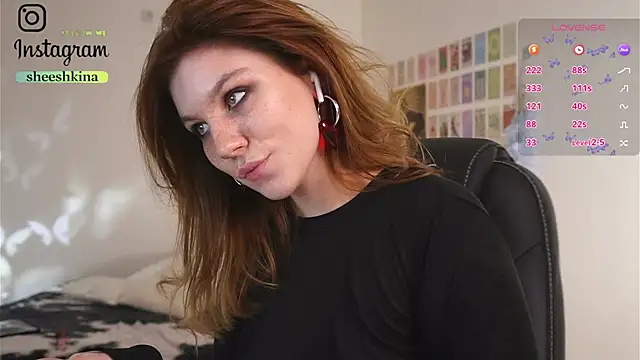 Snapshot of somejgirl chatting on 12/02/24, 01:24 somejgirl online show from 12/02/24, 01:24