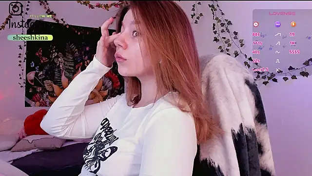 Snapshot of somejgirl chatting on 12/27/24, 01:07 somejgirl online show from 12/27/24, 01:07