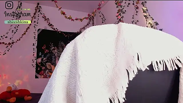 Snapshot of somejgirl chatting on 01/12/25, 07:21 somejgirl online show from 01/12/25, 07:21