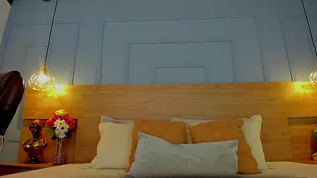 andymiller  online show from 02/05/25, 01:54