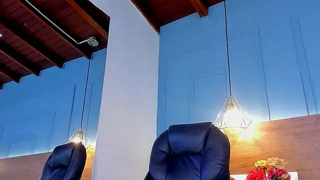 andymiller  online show from 02/19/25, 05:06