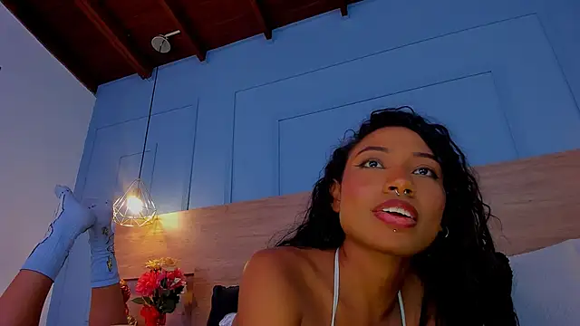 andymiller  online show from 03/03/25, 05:07