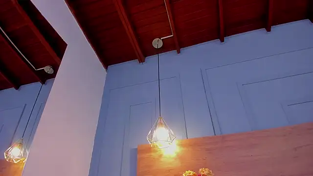 andymiller  online show from 03/06/25, 05:33