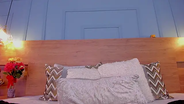 andymiller  online show from 03/12/25, 08:31